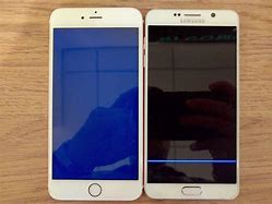 Image result for OLED vs Original iPhone