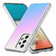Image result for Sparly Clear Phone Case