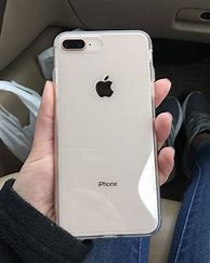 Image result for Clear iPhone 3G Case