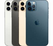 Image result for iPhone 12 Pro Colorrs