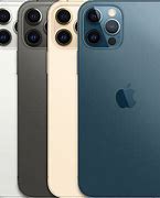 Image result for iPhone 12 Color Palette