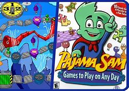 Image result for Sam's Club iPhone Games