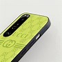 Image result for iPhone 13 Pro Max Case Gucci