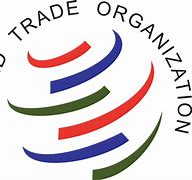 Image result for WTO