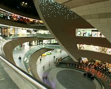 Image result for Mall of Istanbul Markaları