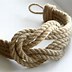 Image result for Curtain Rope