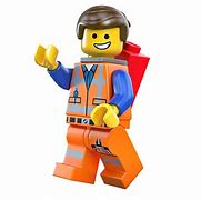 Image result for LEGO Graphic No Background