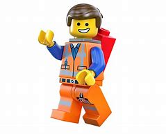 Image result for LEGO Character Clip Art