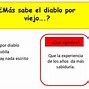 Image result for 5 Ejemplos De Lenguaje Figura Do