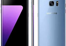 Image result for Samsung Phones Prices in Kenya Jumia