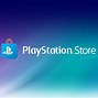 Image result for PlayStation Plus Wallpaper