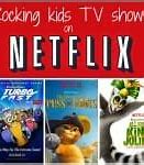 Image result for Kids TV Show Memes