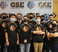 Image result for eSports School