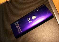 Image result for iPod Nano Battery