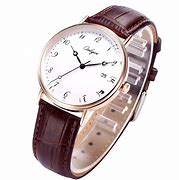 Image result for Thin Watches for Women