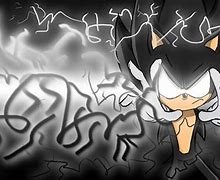 Image result for Dark Sonic Backgrounds