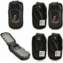 Image result for Verizon Kyocera Flip Phone Accessories