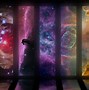 Image result for Wallpaper High Quality Outer Space