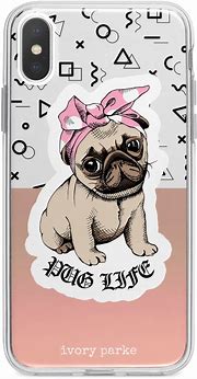 Image result for iPhone X Cases Funny