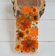 Image result for Most Unique Phone Cases