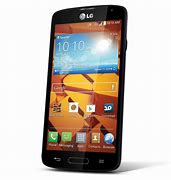 Image result for LG K Boost Mobile