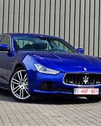 Image result for 2018 Maserati Ghibli 4123 Lbs