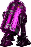 Image result for T7 Series Astromech Droid