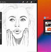Image result for Apple iPad Air 4 Bluetooth and Wi-Fi