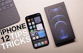 Image result for How to Use an iPhone