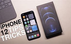 Image result for how to use iphone 12
