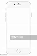 Image result for iPhone 6 White Silver