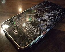 Image result for iPhone 4 Crash