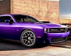 Image result for Prettiest Car Colors