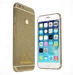 Image result for Cream and Gold iPhone