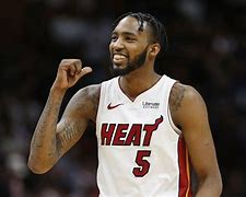 Image result for Miami Heat Best Players