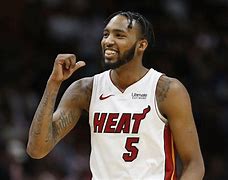 Image result for Miami Heat Players Pics