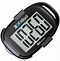 Image result for Haptime Pedometer