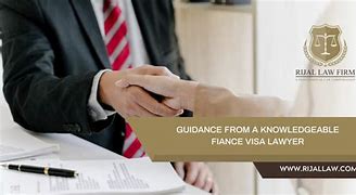 Image result for Fiance Visa Lawyer