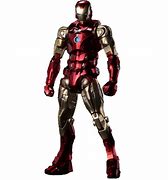 Image result for Iron Man Action Figure Armour Sentinel