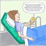 Image result for Unattended Medicine Cartoon
