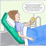 Image result for Hospital Jokes