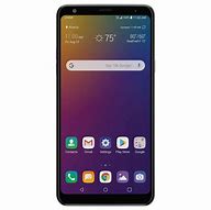 Image result for Used LG Stylo 5