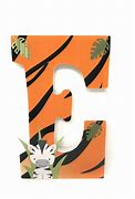 Image result for Letters A to Z Book Character Theme