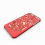 Image result for iPhone 6 3D Print Case File