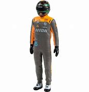Image result for Zak Brown Arrow McLaren IndyCar