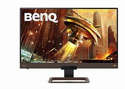 Image result for BenQ Bumblebee Monitor
