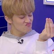 Image result for NCT Meme Faces