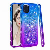 Image result for iPhone 11 Sky Cases for Girls