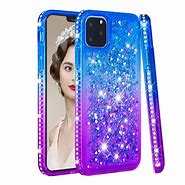 Image result for iPhone 11 Pro Max Case for Girks