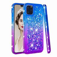 Image result for iPhone 11 Thick Girly Cases